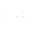 icon-dark-facebook