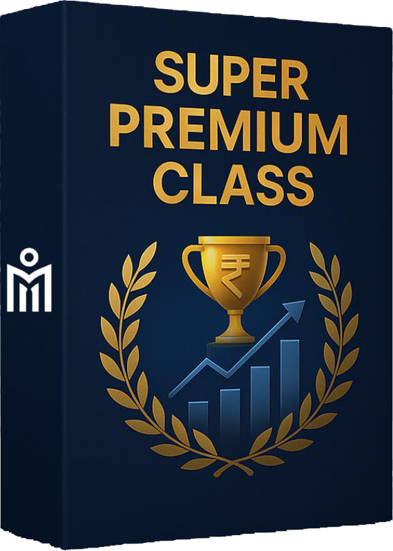 Super Premium