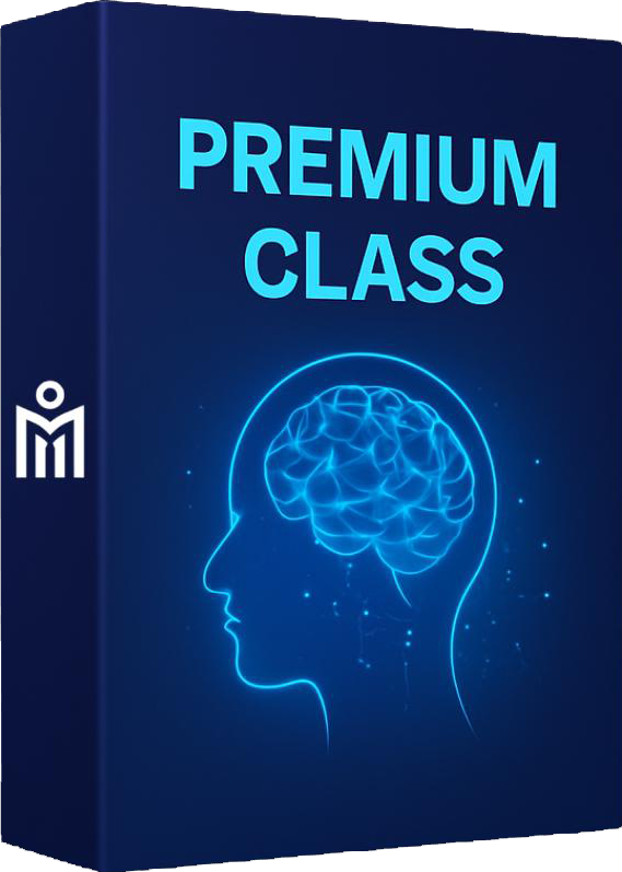 Premium