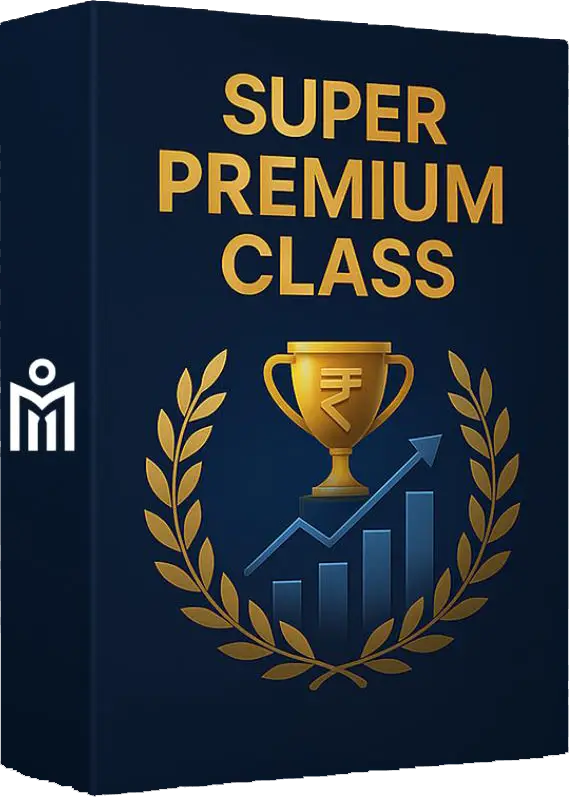 Super Premium