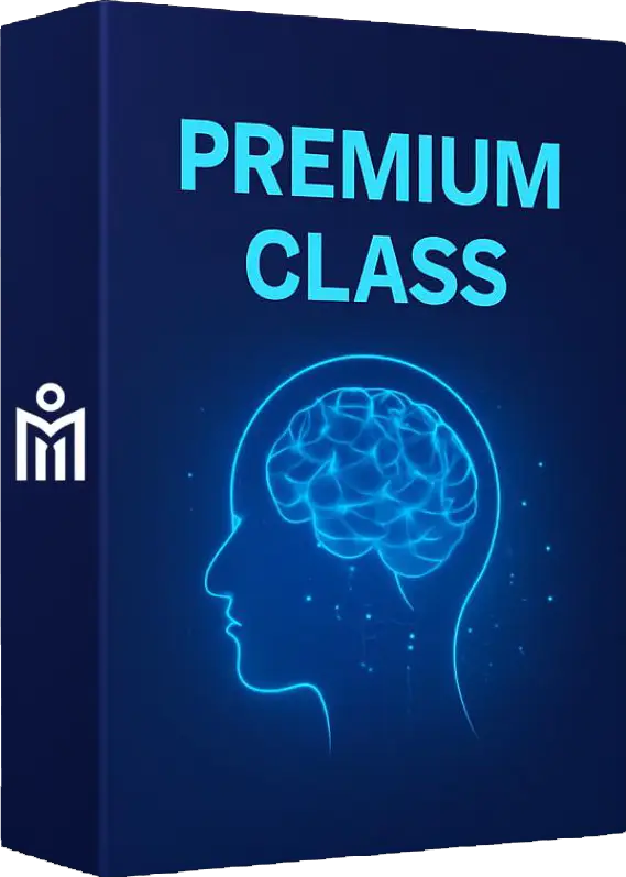 Premium